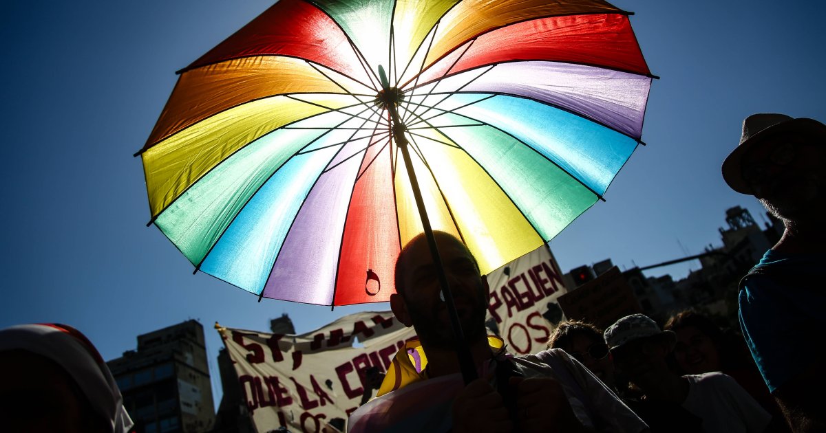 Flucht-nach-Argentinien-Tausende-Russen-finden-in-Lateinamerika-eine-neue-Heimat