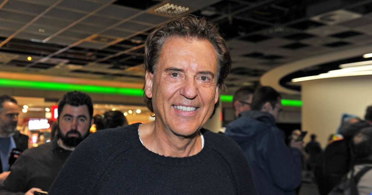 Fu-ballexperte-parodiert-Drag-Drag-Parodie-J-rg-Dahlmanns-Konter-auf-Kritik-an-Homophobie