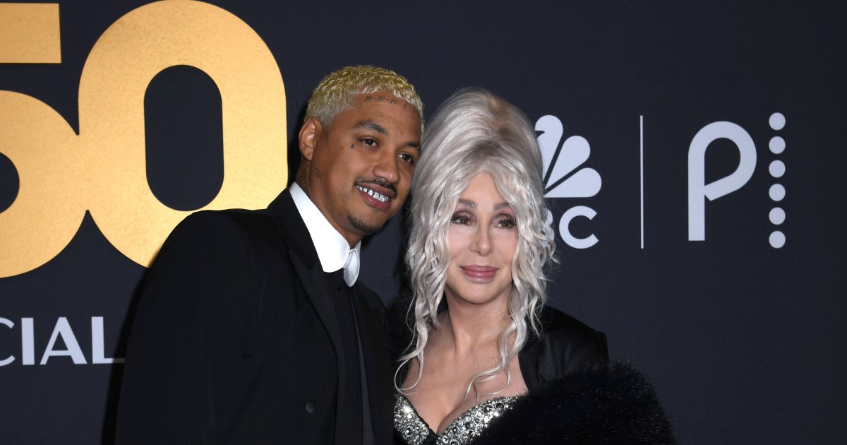 Chers-Liebeserkl-rung-Die-Pop-Diva-zeigt-Kleingeistern-und-Kritikern-die-kalte-Schulter