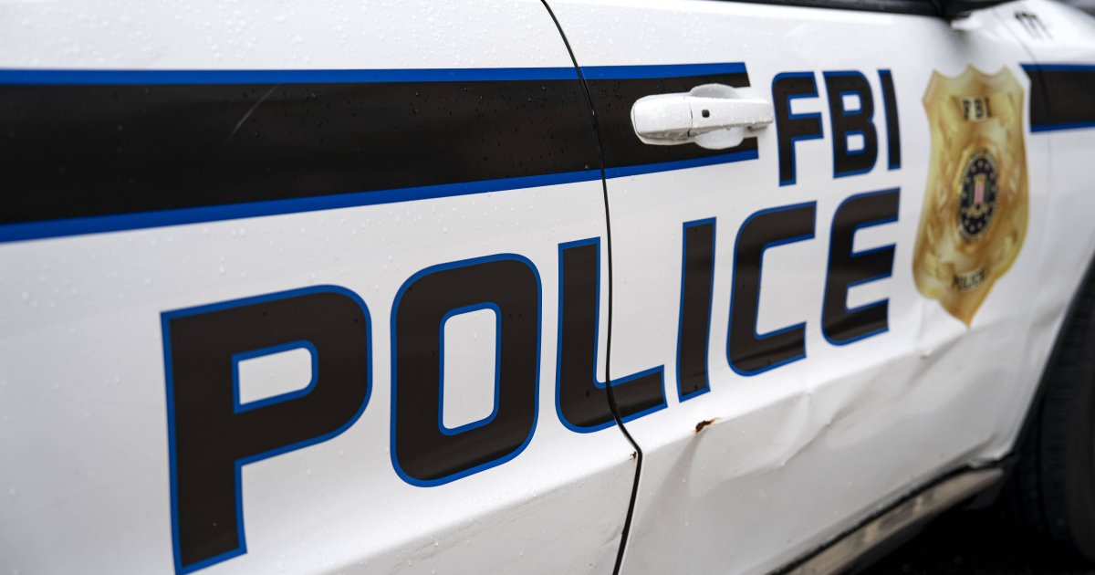 Anschlagspl-ne-vereitelt-Islamistisches-Attentat-auf-LGBTIQ-Clubs-nahe-Detroit-geplant