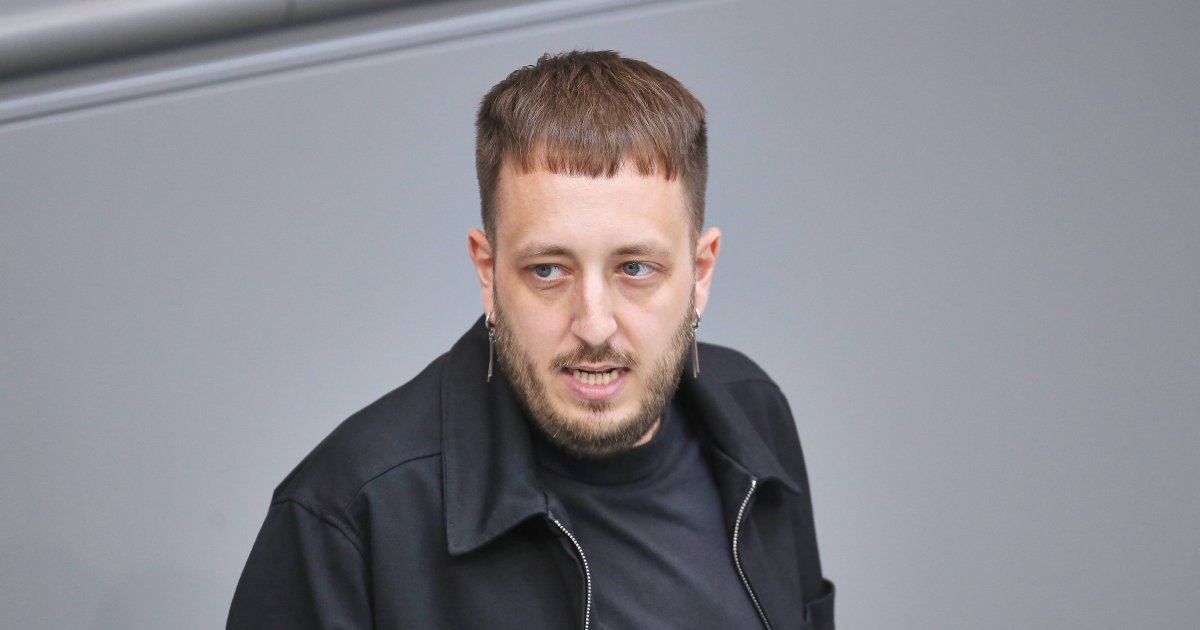 Kritik-an-Bundesregierung-LGBTIQ-Linkenpolitiker-betont-Verantwortung-von-Deutschland