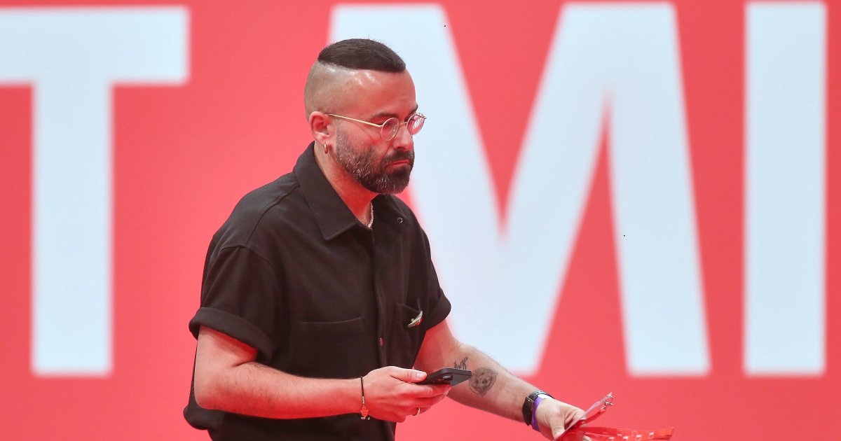 Austritt-bei-SPDqueer-Mehmed-K-nig-kritisiert-Migrationspolitik-der-SPD