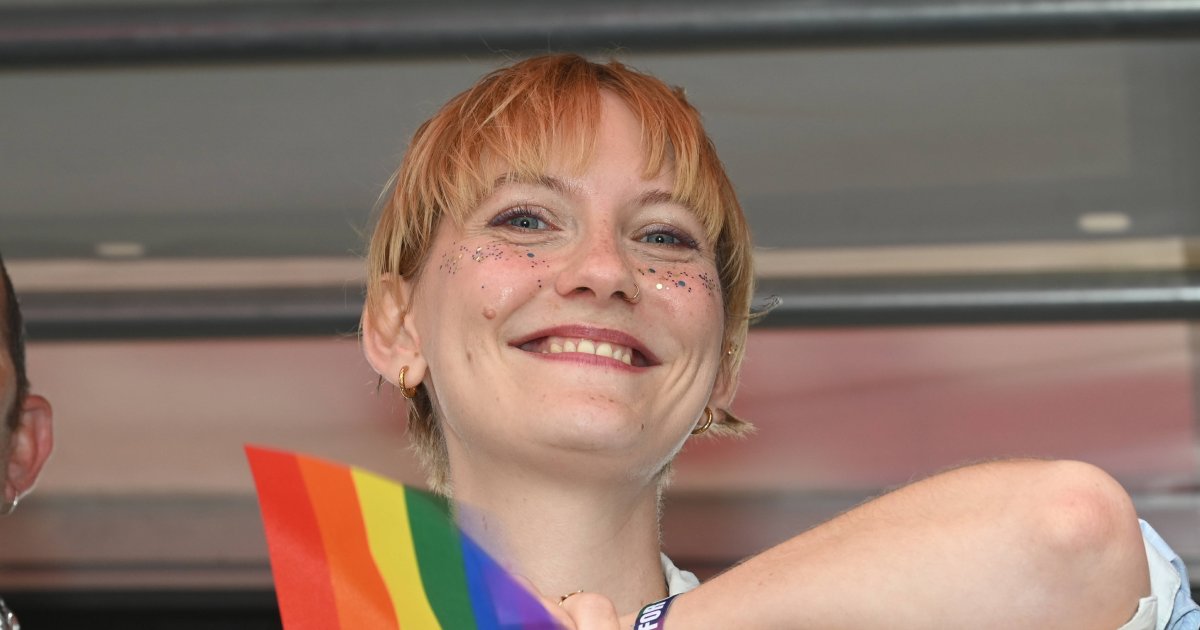 Koch-begr-t-EU-Beschluss-Urteil-des-EuGH-betont-gleiche-Rechte-f-r-alle-in-der-EU