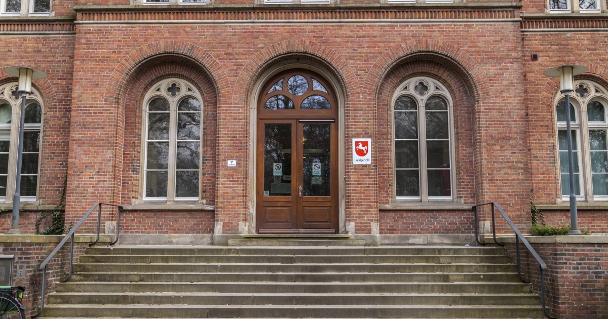 Hohe-Gef-ngnisstrafe-Vater-aus-Oldenburg-wollte-sein-trans-Kind-umerziehen-