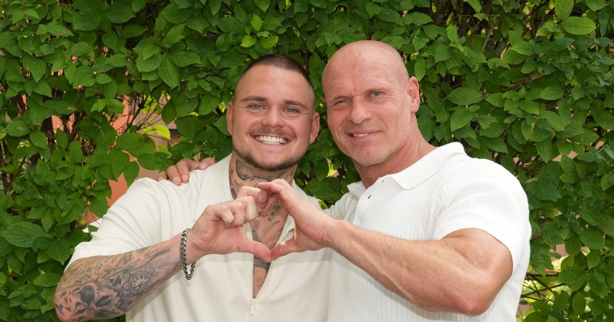 Neues-Reality-Format-bei-RTL-Prominent-verwandt-Kevin-Sch-fer-vs-Thorsten-Legat