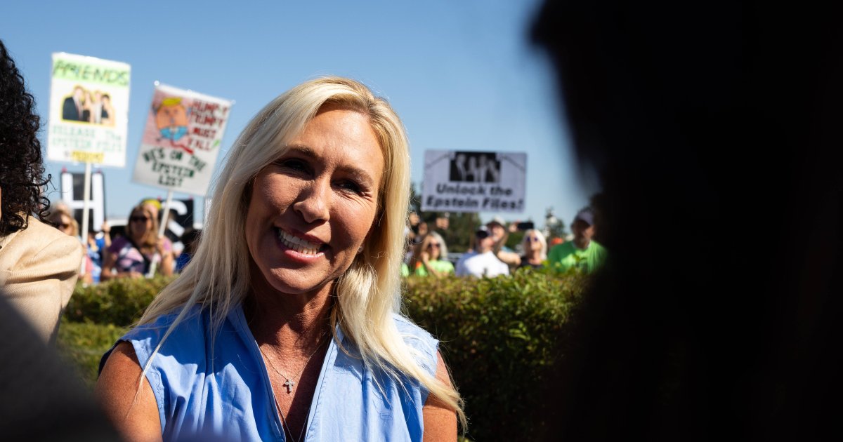 Abkehr-von-toxischer-Politik-US-Abgeordnete-entschuldigt-sich-f-r-ihre-LGBTIQ-Rhetorik