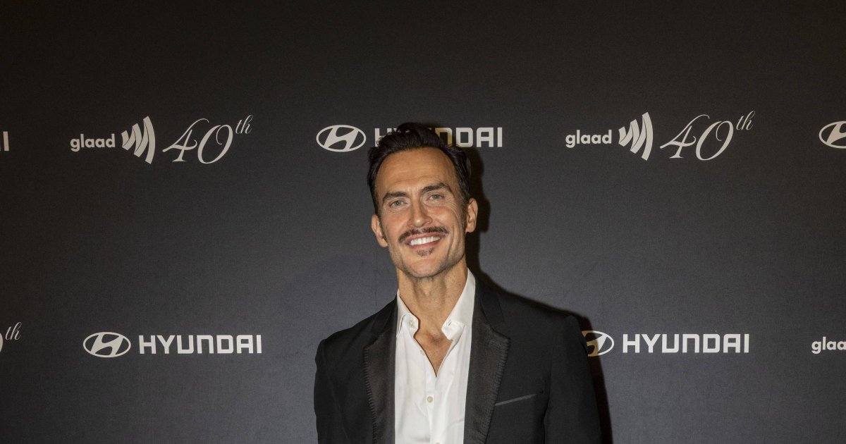 Stimme-pr-gt-neues-Selbstbild-Cheyenne-Jackson-berwindet-innere-Homofeindlichkeit