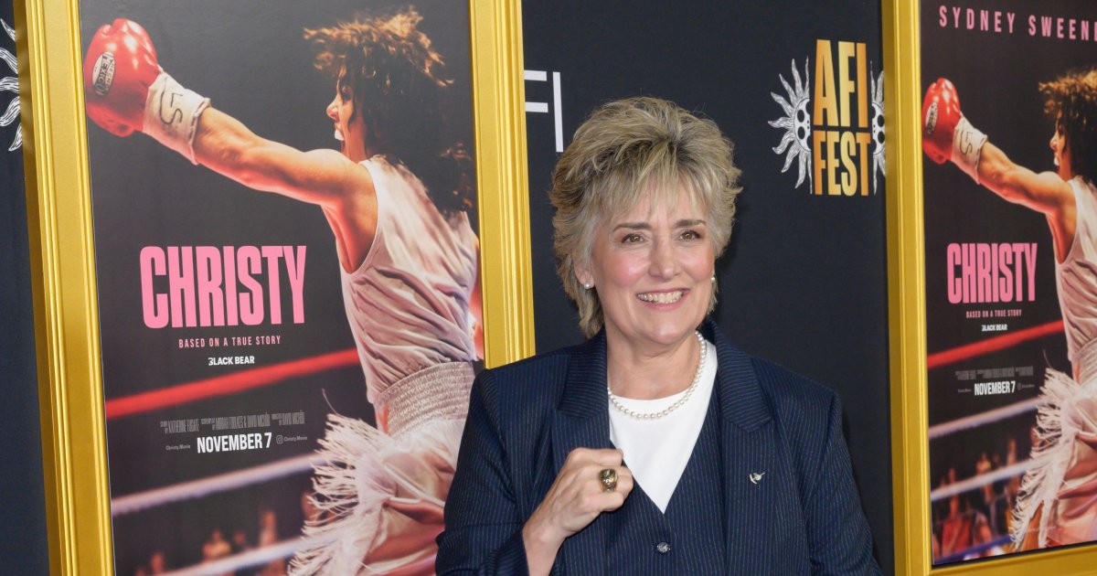 Lesbische-Boxerin-Queer-Biopic-Christy-Martin-verteidigt-Sydney-Sweeney
