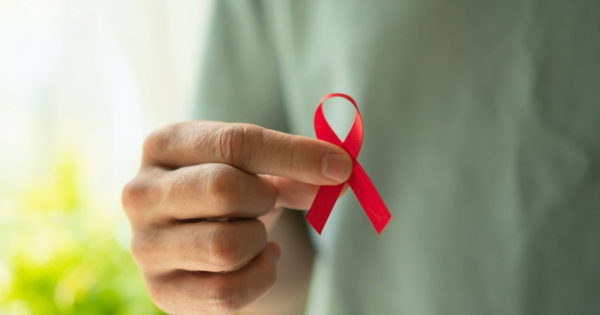 Mittelstopp-gef-hrdet-Therapie-Kurz-vor-Welt-Aids-Tag-Gro-britannien-k-rzt-HIV-Hilfen