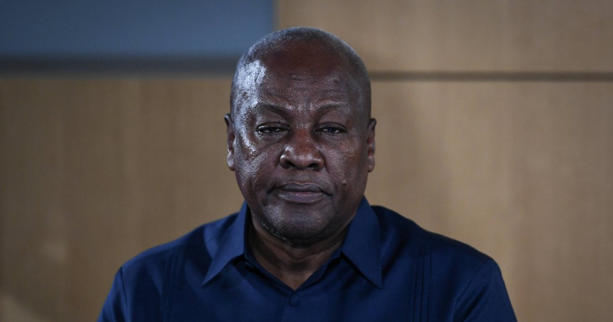 Ghanas-Hass-Gesetz-kommt-Die-Existenz-von-Homosexualit-t-wird-illegal