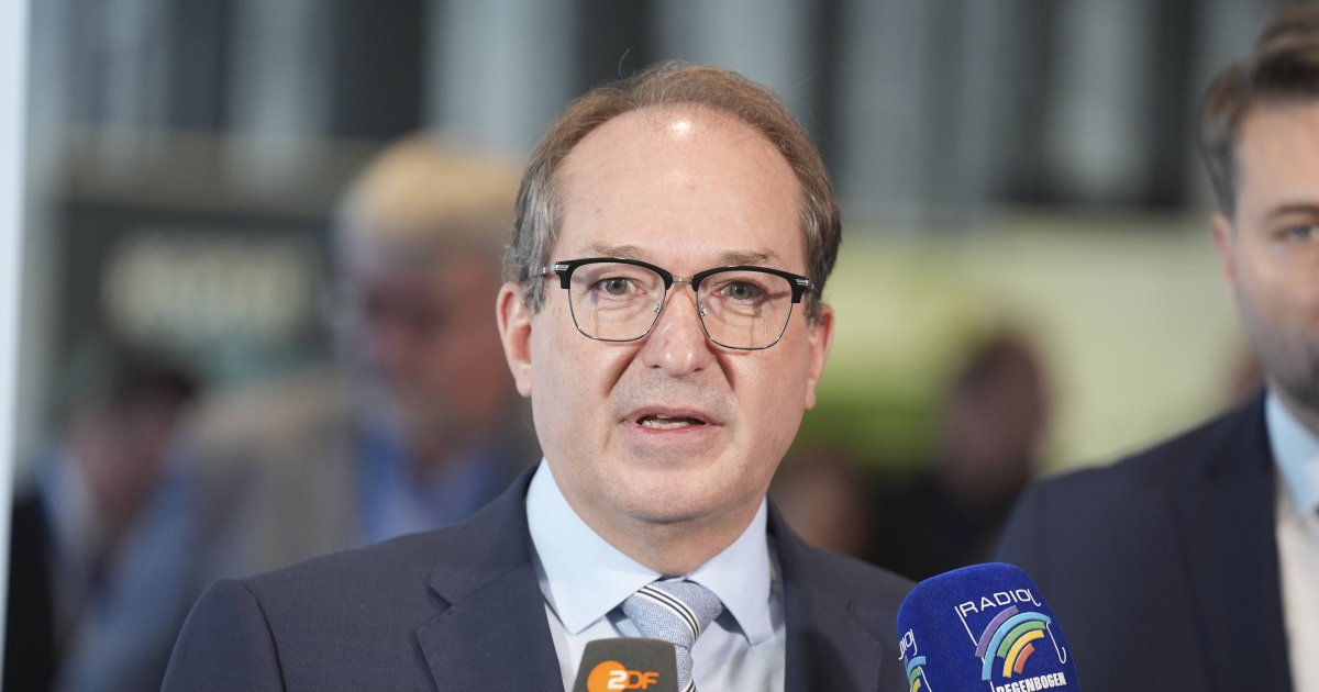 Verbot-von-Muslim-Interaktiv-Bundesinnenministerium-geht-gegen-homophoben-Verband-vor