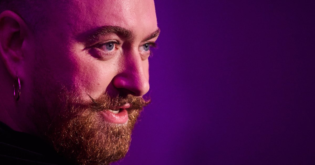 Brust-OP-nach-Mobbing-Sam-Smith-Schulzeit-Bodyshaming-und-fr-he-OP-im-R-ckblick