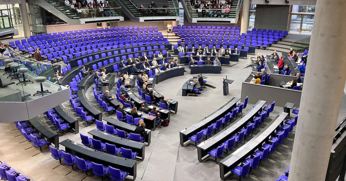 Queere-Menschen-im-Bundestag-Antrag-der-Linken-findet-bei-Aussprache-keine-Mehrheit