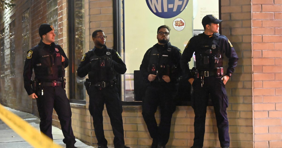 Studie-mit-Sprengkraft-Ungleiche-Behandlung-von-queeren-Menschen-durch-Polizisten