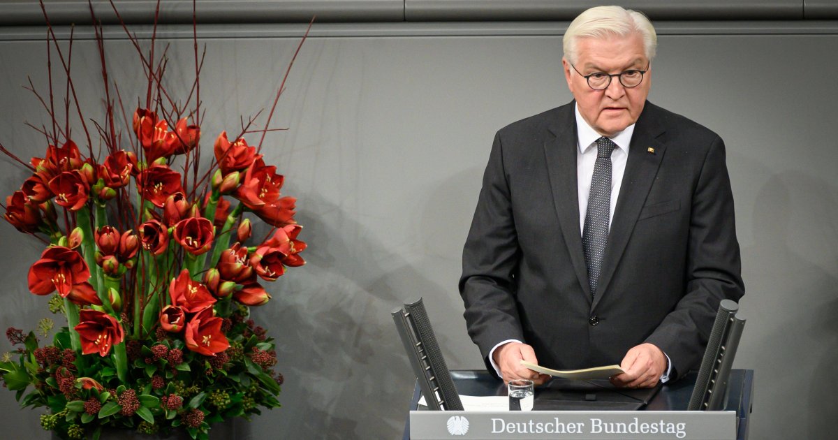 Gedenken-an-LGBTIQ-Opfer-Bundespr-sident-Steinmeier-betont-queere-Menschen