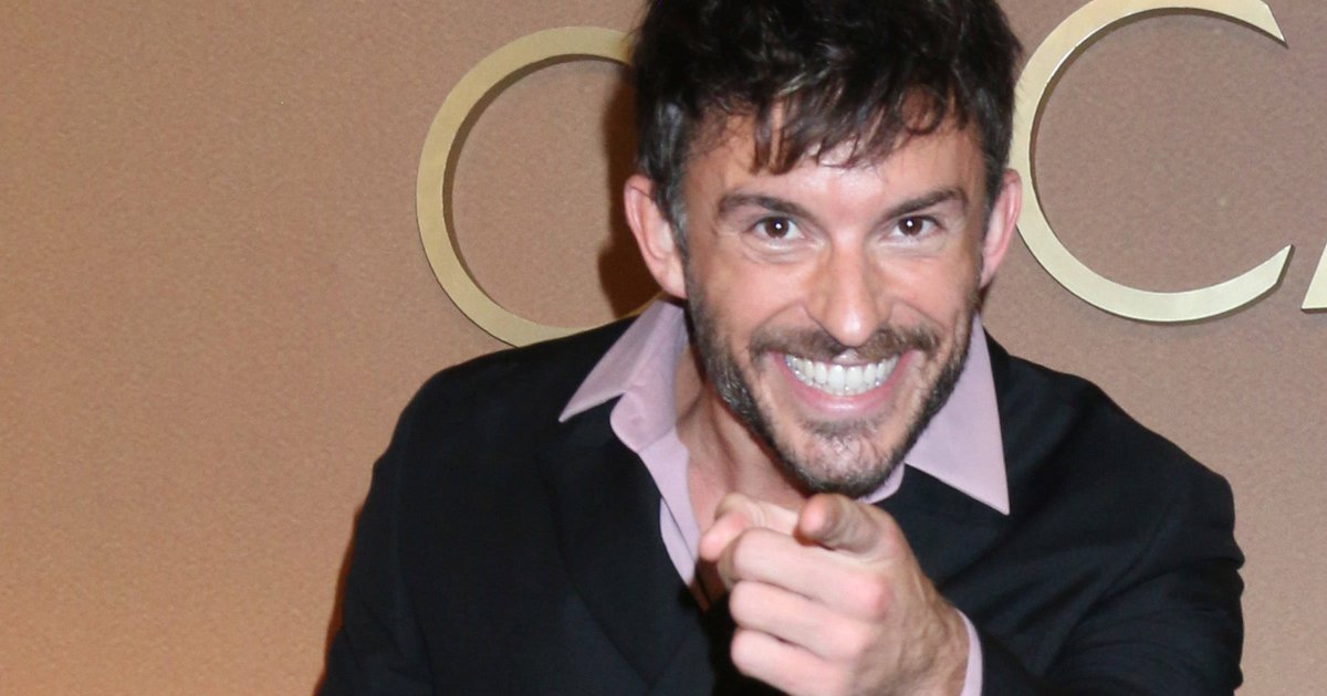 Weltstar-Jonathan-Bailey-Der-schwule-Brite-ist-der-neue-Blockbuster-K-nig-Hollywoods