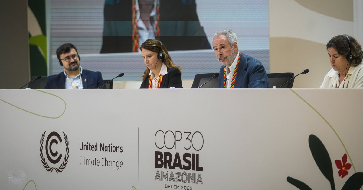 Streit-um-LGBTIQ-bei-COP30-Nichtanerkennung-von-trans-und-nicht-bin-ren-Personen