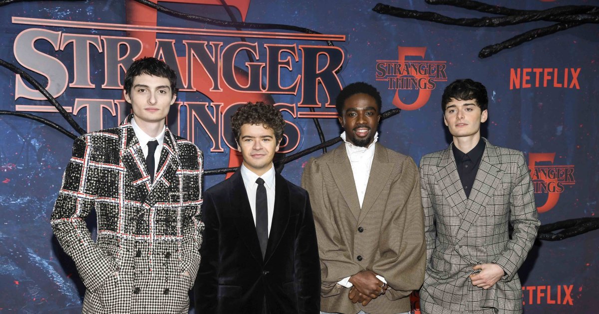 -Stranger-Things-in-Berlin-Noah-Schnapp-begeistert-queere-Fans-in-Deutschland