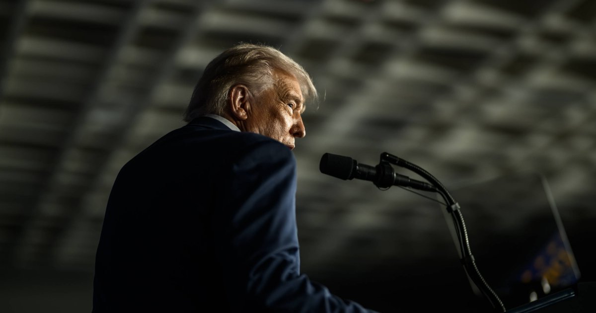 Konfrontationskurs-der-USA-Wer-Gleichberechtigung-f-rdert-versto-e-gegen-Menschenrechte