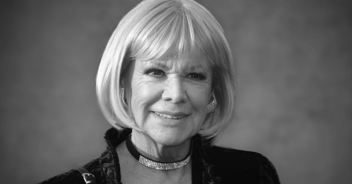 Ingrid-van-Bergen-ist-tot-Viele-Jahre-lang-unterst-tzte-sie-die-LGBTIQ-Community