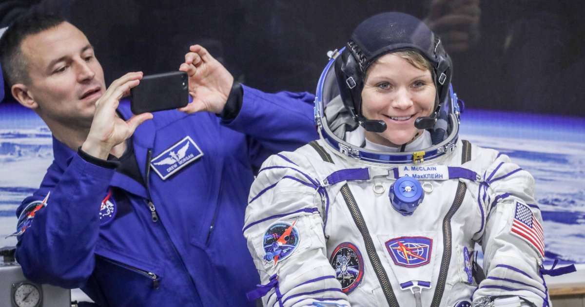 Erste-lesbische-Astronautin-entlastet-Anne-McClain-Ex-Frau-gesteht-Falschaussagen-im-ISS-Fall