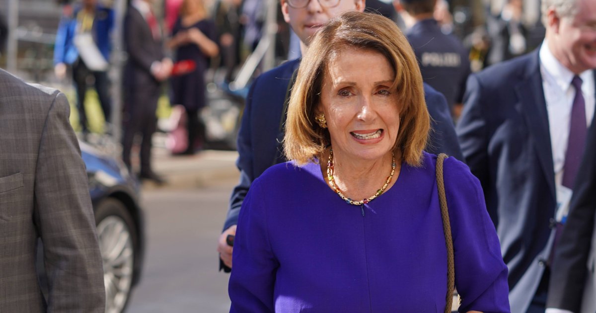 Ruhestand-bei-Nancy-Pelosi-2027-beendet-die-Demokratin-ihre-Karriere
