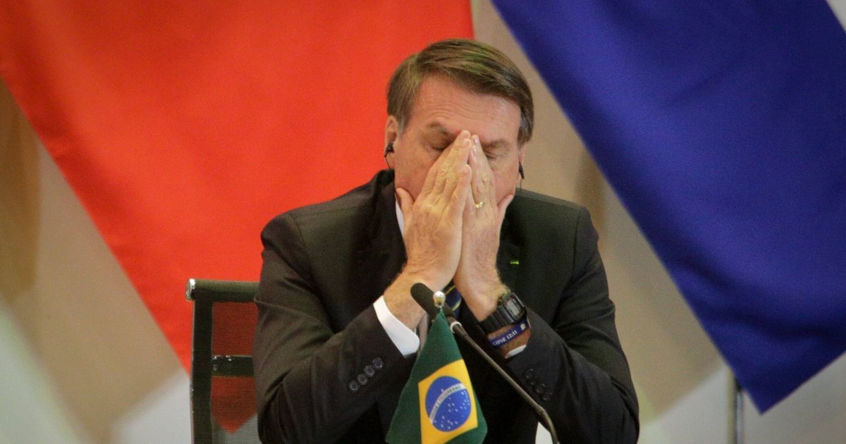 Bolsonaro-bleibt-in-Haft-Der-queerfeindliche-Ex-Pr-sident-bleibt-27-Jahre-im-Gef-ngnis