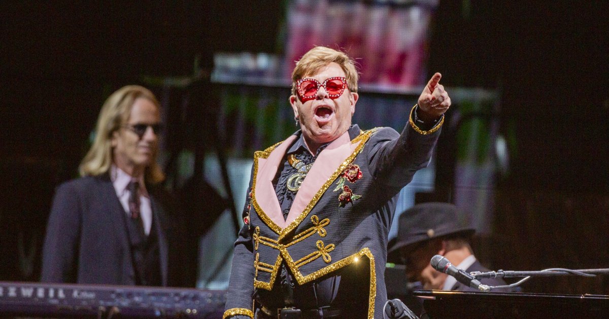 Elton-John-is-back-Erstes-Brasilien-Konzert-seit-fast-einem-Jahrzehnt