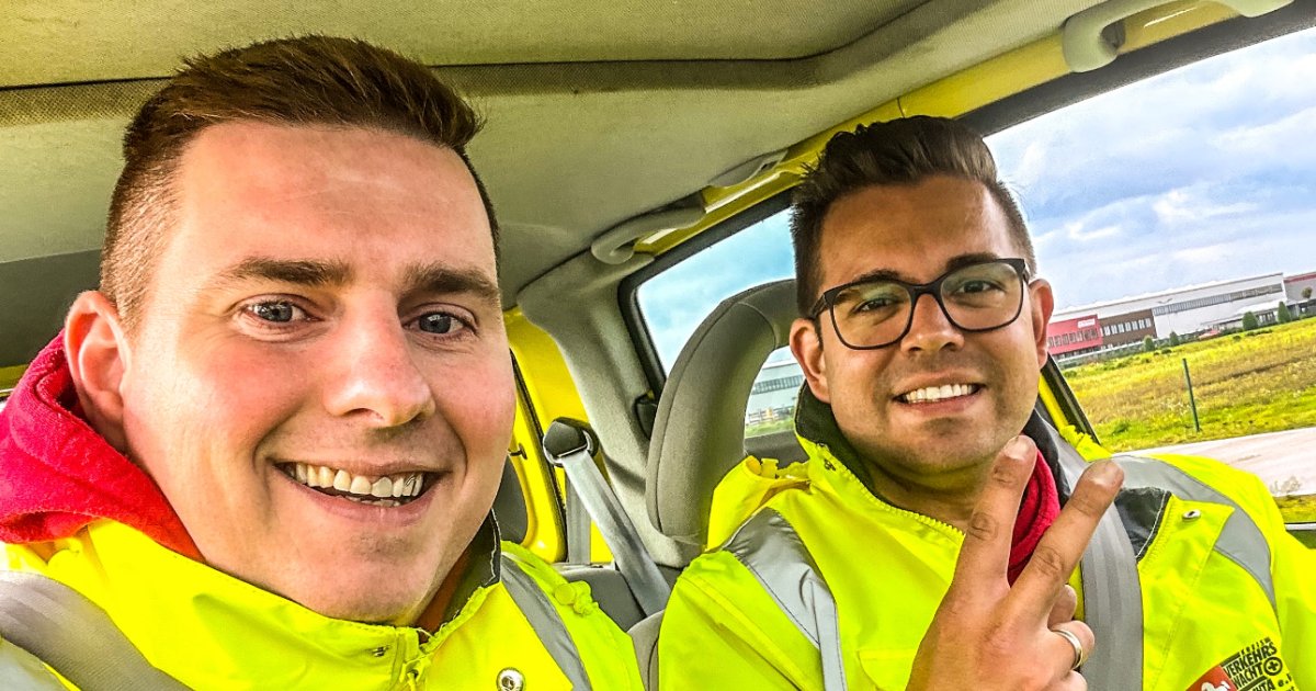 P-rchen-November-2025-Henrik-und-Martin