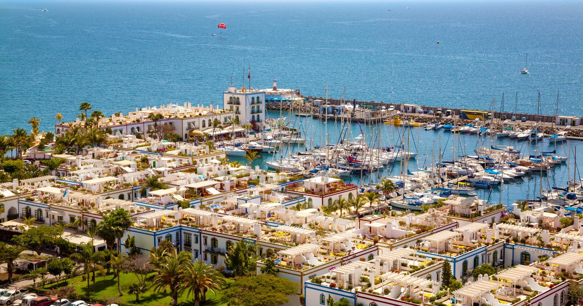 Gran-Canaria-Inklusives-Ziel-f-r-Aktivurlauber