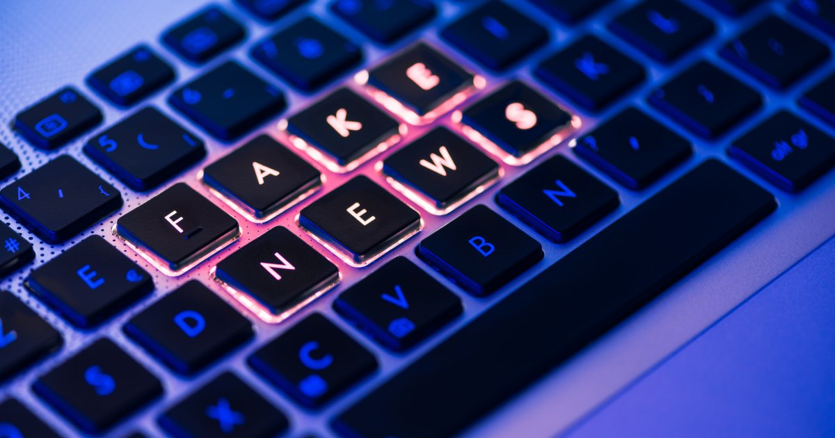 Kampf-gegen-Fake-News-EU-will-Desinformationen-st-rker-unterbinden