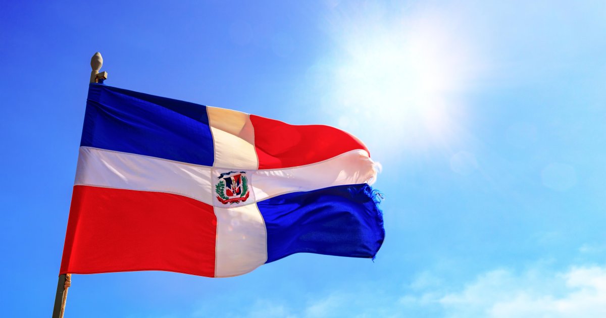 Katholische-Kirche-wettert-Dominikanische-Republik-Queerer-Sex-in-Polizei-straffrei