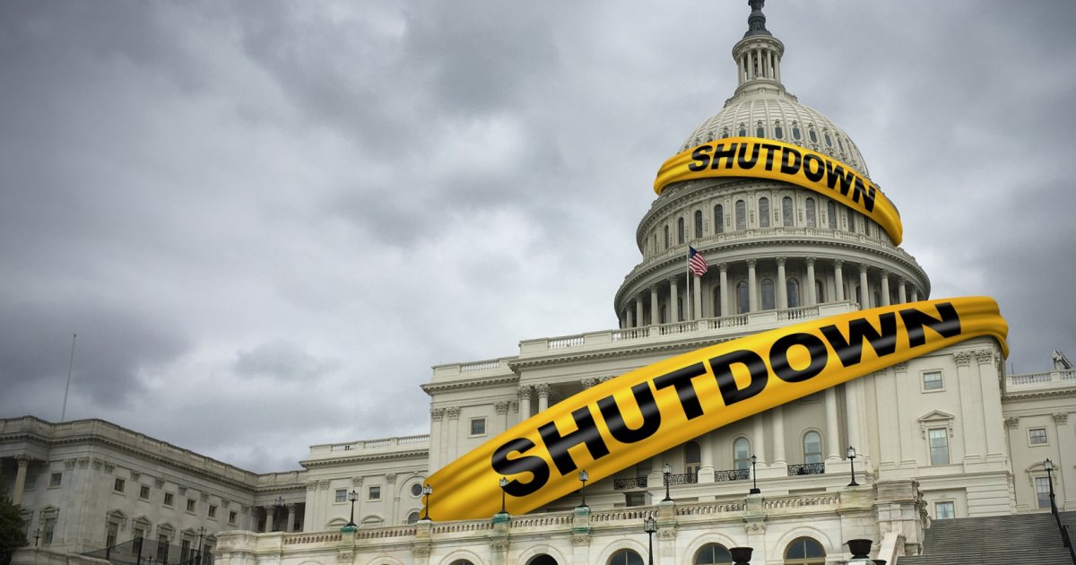 Stillstand-in-den-USA-Angst-in-der-Community-ber-Wegfall-von-Rechten