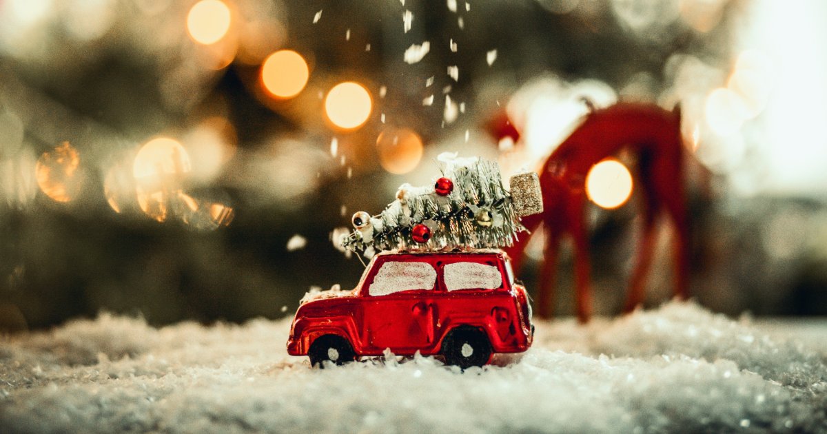 Survival-Guide-f-r-Weihnachten-Zwischen-gutgemeinten-Ratschl-gen-und-Debatten-ber-LGBTIQ-