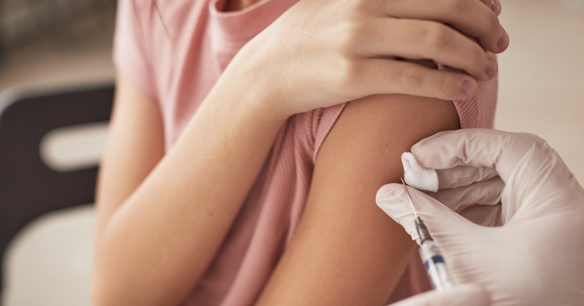 Neues-Verbot-in-Neuseeland-Pubert-tsblocker-nur-noch-f-r-bereits-laufende-Behandlungen