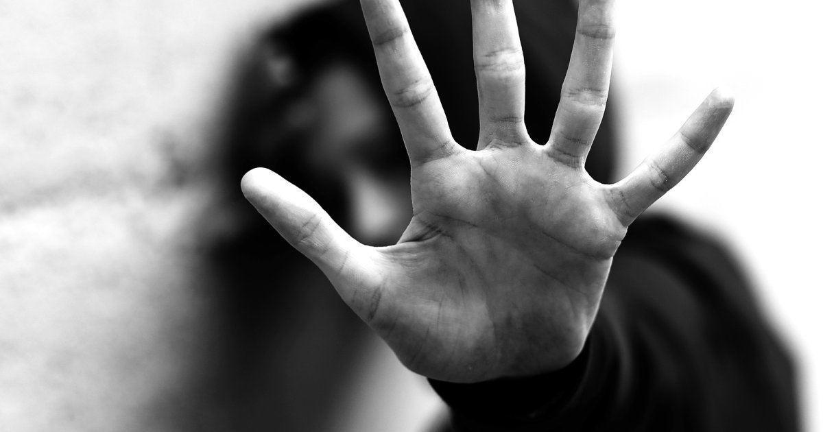 Sexualisierte-Gewalt-Besondere-Gefahrenlage-f-r-queere-Jugendliche