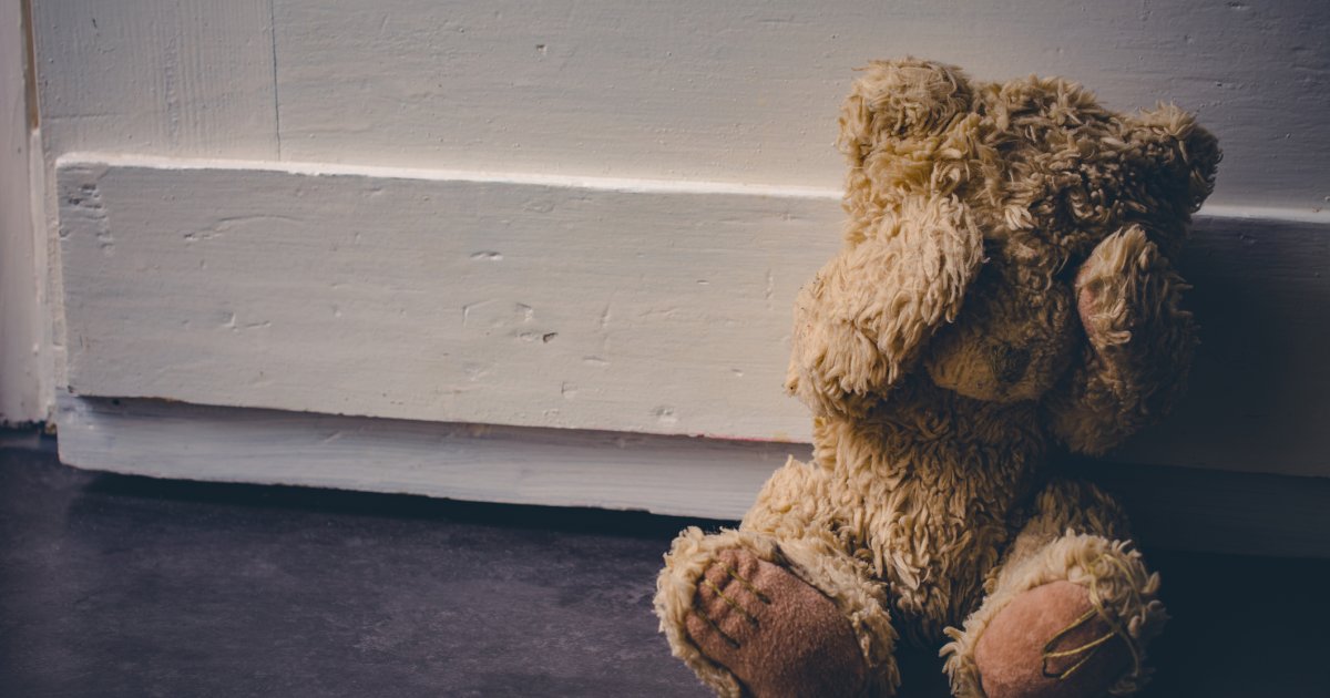 Kindesmissbrauch-in-den-USA-Kritik-an-Anti-LGBTIQ-Bef-rworter-die-sich-strafbar-machen