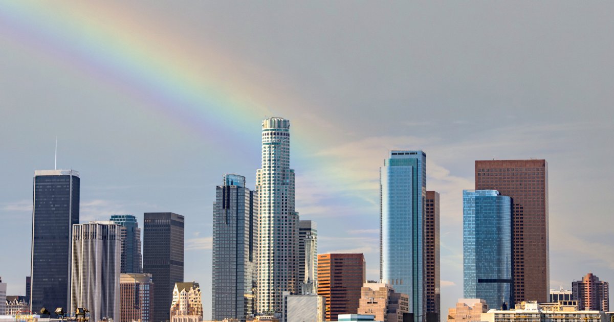 LGBTIQ-bei-Olympia-2028-soll-die-Community-viel-Sichtbarkeit-erleben