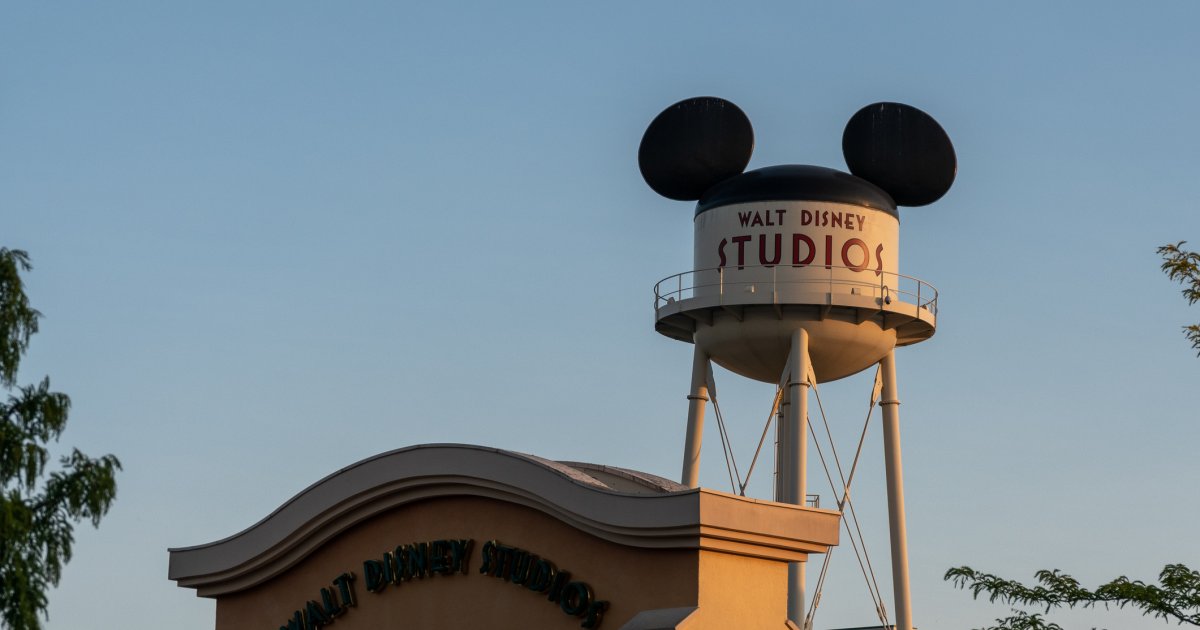 Kehrtwende-bei-Disney-Der-M-usekonzern-streicht-Projekte-bei-der-Vielfaltsf-rderung