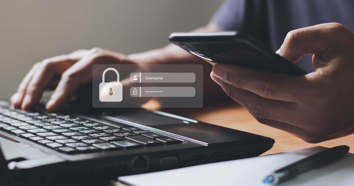 Diskussion-ber-Aufkl-rung-Italien-Alterspr-fung-f-r-Pornoseiten-ab-November