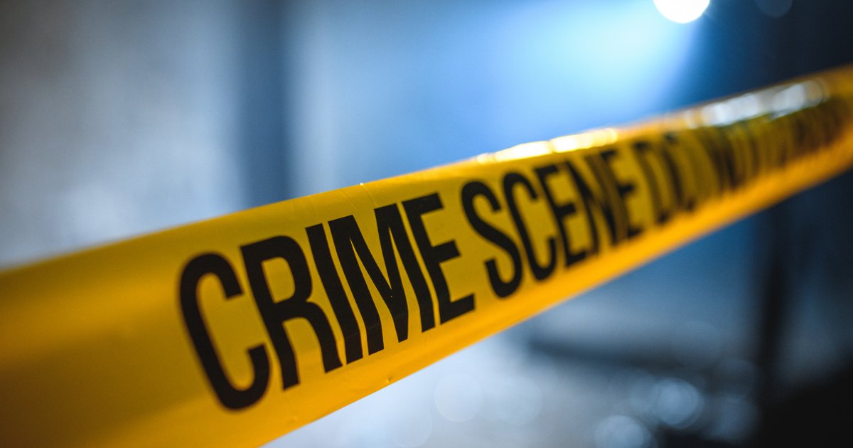 Finanzgier-gilt-als-Tatmotiv-Brasilien-Erbschaftsmord-an-gleichgeschlechtlichem-Paar