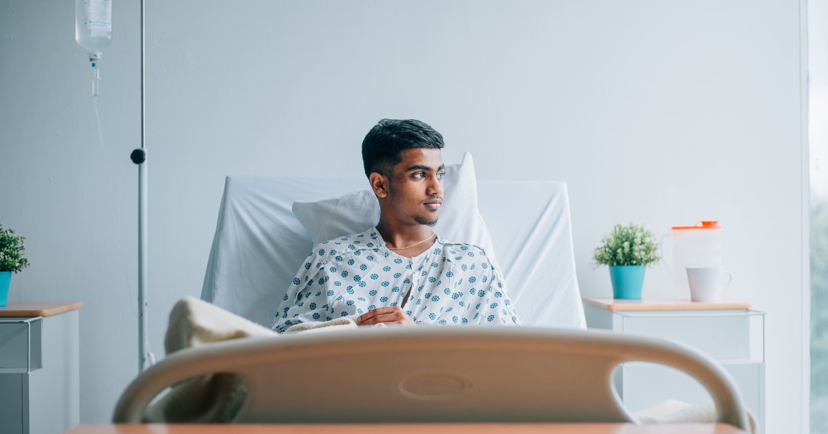 Kritik-am-Gesundheitssystem-Schwulenberatung-Berlin-betont-Lage-von-Fl-chtlingen