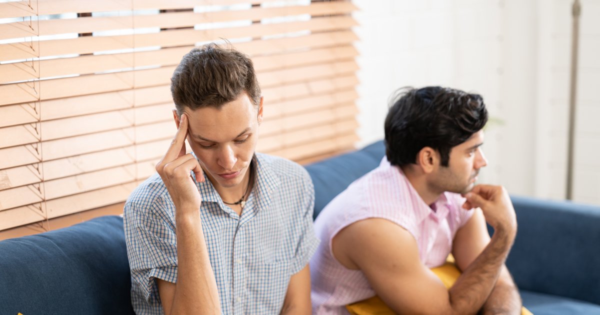 Eifersucht-in-Beziehungen-Differenzierter-Blick-auf-sexuelle-und-emotionale-Untreue