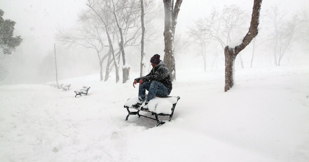 Hilfe-f-r-queere-Jugendliche-Winterzeit-wird-f-r-LGBTIQ-Menschen-zur-besonderen-Gefahr