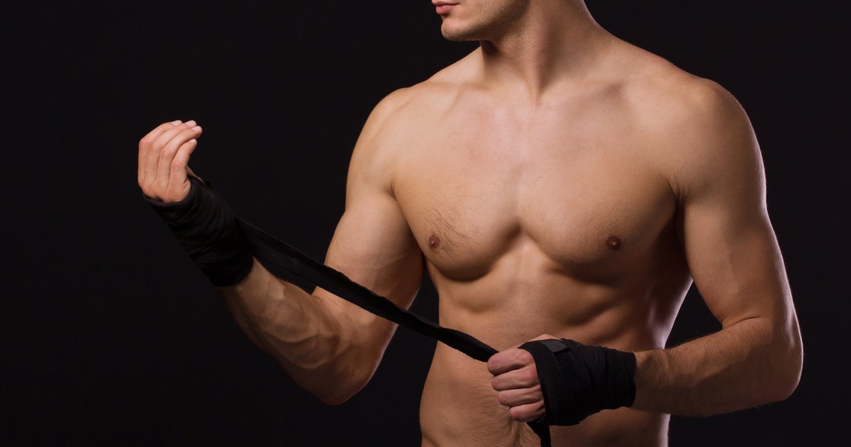 Fetisch-Verbot-in-England-Hohe-Geldstrafen-f-r-Firmen-und-Privatpersonen-geplant