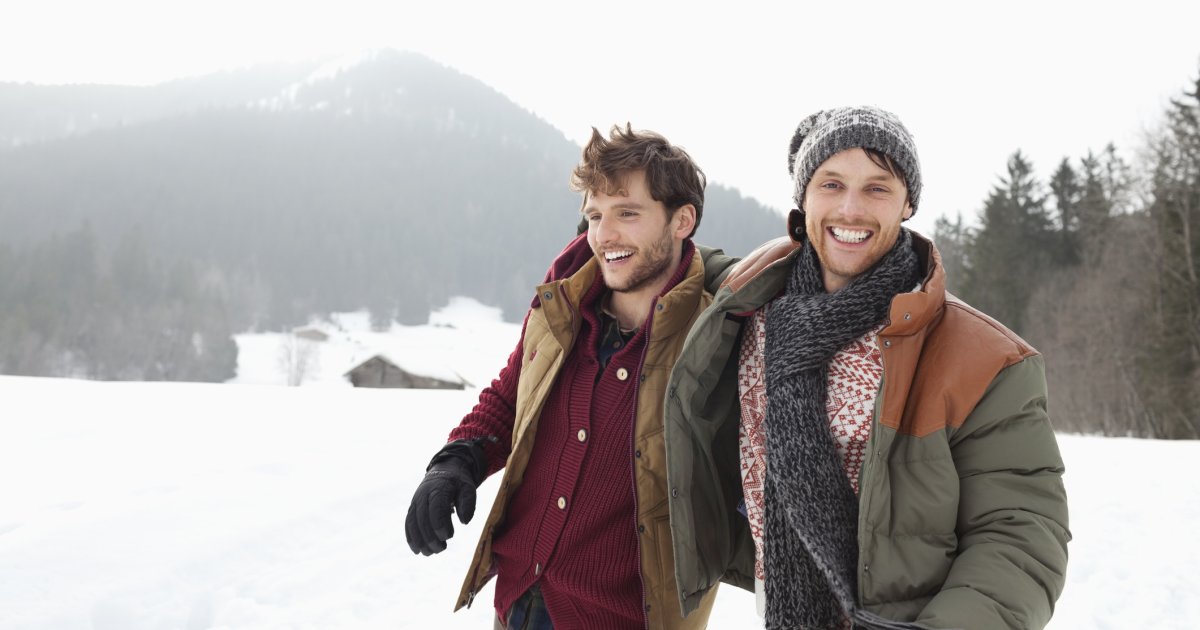 Weltm-nnertag-Die-Lebenserwartung-liegt-aktuell-bei-rund-78-Jahren