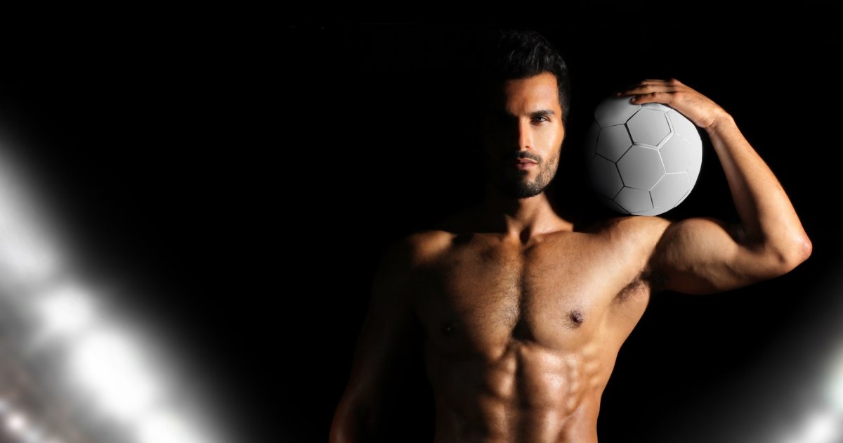 Schwule-Fu-baller-Neue-Serie-mit-Josh-Cavallo-und-Jordan-Luke-Gage