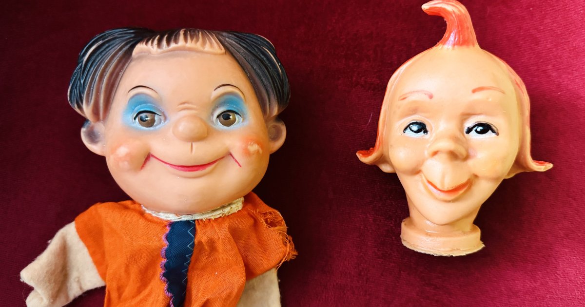 160-Jahre-Max-und-Moritz-B-SE-Widerstand-und-Verbrechen