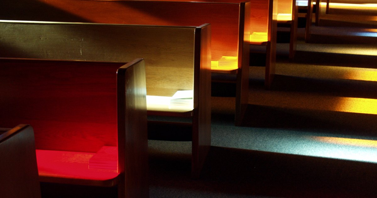 Highlights-im-Westen-Kalendertipps-f-r-Dezember-25