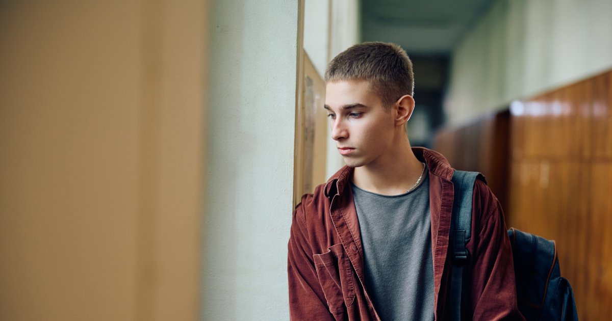 Kein-Schutz-vor-Mobbing-Gesetze-f-r-LGBTIQ-Jugendliche-sind-bis-heute-selten-